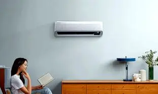 قبل از خرید کولر گازی به چه نکاتی توجه کنیم؟