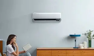 قبل از خرید کولر گازی به چه نکاتی توجه کنیم؟