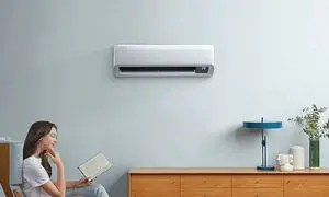 قبل از خرید کولر گازی به چه نکاتی توجه کنیم؟