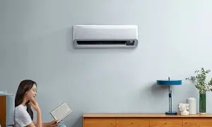 قبل از خرید کولر گازی به چه نکاتی توجه کنیم؟