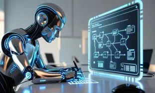 ایران در رقابت بین‌المللی هوش مصنوعی درخشید