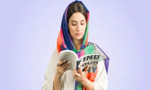 «لینگانو» در کمپین یلدای ۱۴۰۴ از کارت ویژه سازمانی خود رونمایی کرد.
