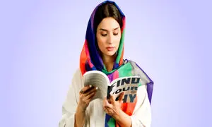 «لینگانو» در کمپین یلدای ۱۴۰۴ از کارت ویژه سازمانی خود رونمایی کرد.