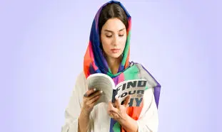 «لینگانو» در کمپین یلدای ۱۴۰۴ از کارت ویژه سازمانی خود رونمایی کرد.