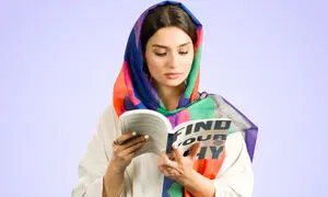 «لینگانو» در کمپین یلدای ۱۴۰۴ از کارت ویژه سازمانی خود رونمایی کرد.