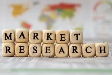 تحقیقات بازاریابی در ایران یک قدم تا بحران مشارکت