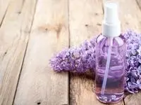 پر فروش ترین بادی اسپلش مردانه در بازار چند؟