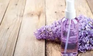 پر فروش ترین بادی اسپلش مردانه در بازار چند؟