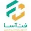 فن آسا