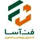 فن آسا