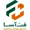 فن آسا