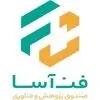 فن آسا