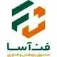 فن آسا