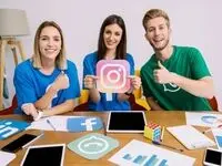 اشتغال نسل آینده در مشاغلی که هنوز وجود ندارند