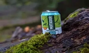 راز ماندگاری کیفیت موهیتو ماتادور چیست؟