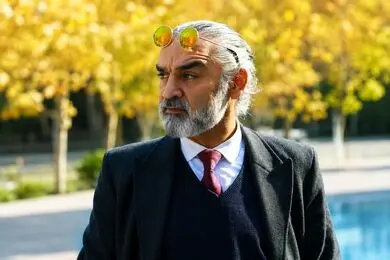 خاموشی ۱۴۰ کسب‌وکار رمزارزی نتیجه سیاست‌های انحصاری