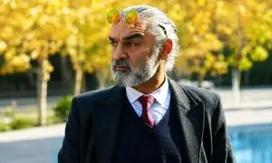 خاموشی ۱۴۰ کسب‌وکار رمزارزی نتیجه سیاست‌های انحصاری