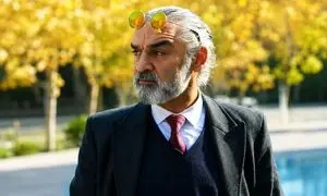 خاموشی ۱۴۰ کسب‌وکار رمزارزی نتیجه سیاست‌های انحصاری