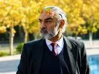 خاموشی ۱۴۰ کسب‌وکار رمزارزی نتیجه سیاست‌های انحصاری
