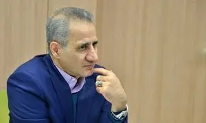 اقتصاد ایران از پیچ بحران عبور می‌کند؟
