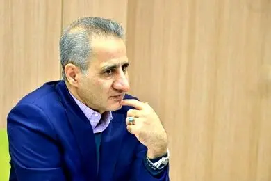 اقتصاد ایران از پیچ بحران عبور می‌کند؟
