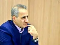 اقتصاد ایران از پیچ بحران عبور می‌کند؟