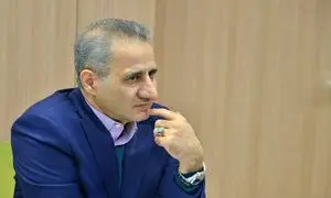 اقتصاد ایران از پیچ بحران عبور می‌کند؟