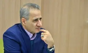 اقتصاد ایران از پیچ بحران عبور می‌کند؟