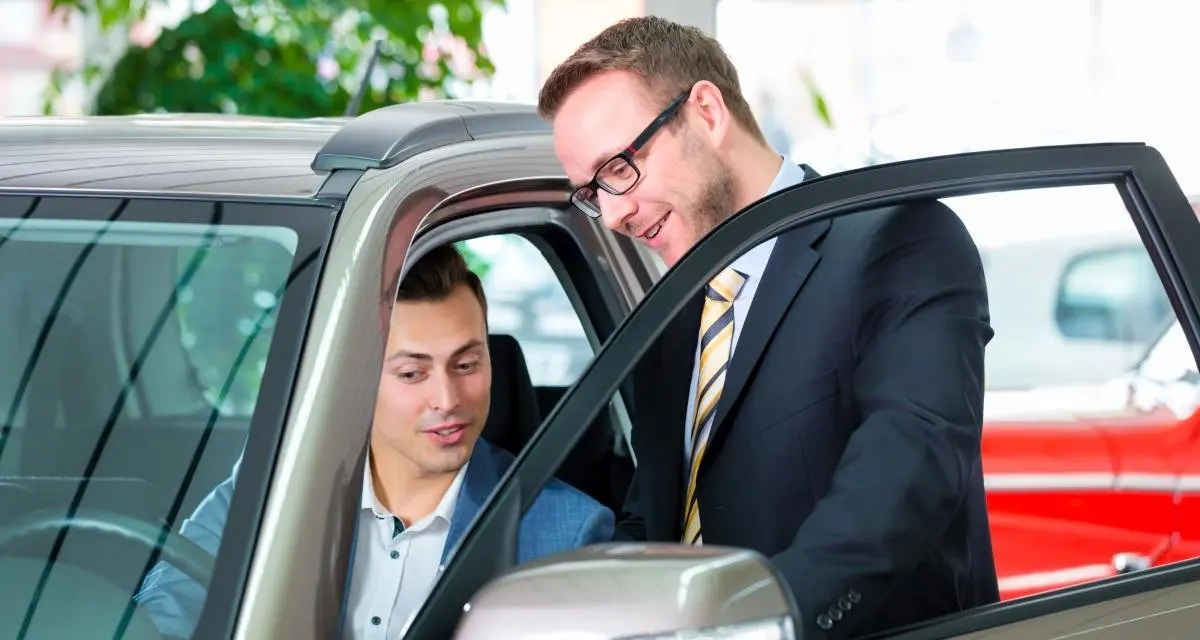 خرید خودرو در بازار صعودی؛ بهترین انتخاب ‌ها برای بودجه ‌های مختلف