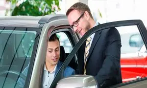 خرید خودرو در بازار صعودی؛ بهترین انتخاب ها برای بودجه های مختلف