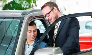 خرید خودرو در بازار صعودی؛ بهترین انتخاب ‌ها برای بودجه ‌های مختلف
