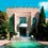 بررسی تاریخچه اکسپوها و دیپلماسی نمایشگاهی در خانه هنرمندان ایران