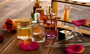 کدام ادکلن‌ ها مناسب استفاده در فصول سرد سال هستند؟