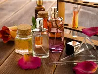 کدام ادکلن‌ ها مناسب استفاده در فصول سرد سال هستند؟