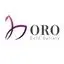 اورو