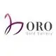 اورو