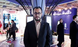 رونمایی فن‌آوا از 8 محصول مبتنی بر هوش مصنوعی در الکامپ ۲۹