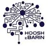 هوش برین