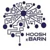 هوش برین
