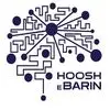 هوش برین