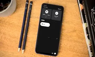 کارتخوان‌های سپ، مجهز به "کهربا" (NFC) شدند