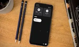 کارتخوان‌های سپ، مجهز به "کهربا" (NFC) شدند