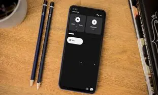 کارتخوان‌های سپ، مجهز به "کهربا" (NFC) شدند