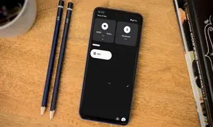 کارتخوان‌های سپ، مجهز به "کهربا" (NFC) شدند