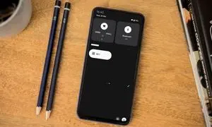 کارتخوان‌های سپ، مجهز به "کهربا" (NFC) شدند