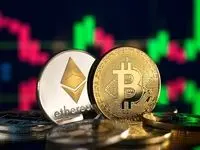 نکات طلایی برای انتخاب ارز دیجیتال مناسب بر اساس ریسک و بازده