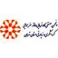 انجمن صنفی کارفرمایی دفتر سفر هوایی، گردشگری و زیارتی استان تهران