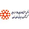 انجمن صنفی کارفرمایی دفتر سفر هوایی، گردشگری و زیارتی استان تهران