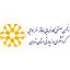 انجمن صنفی کارفرمایی دفتر سفر هوایی، گردشگری و زیارتی استان تهران