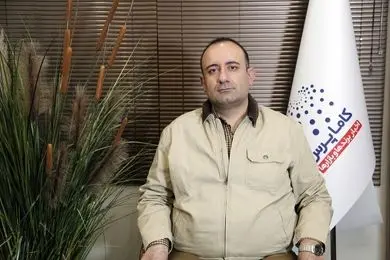 جزئیات بازاریابی صنایع غذایی به سبک مارینا